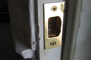 locksmith albuquerque