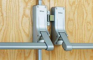 locksmith albuquerque