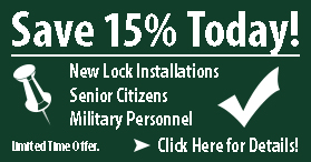 discount locksmith Algodones