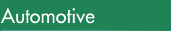 automotive locksmith