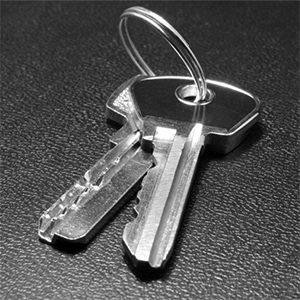 locksmith albuquerque