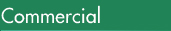 commercial locksmith