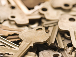 locksmith albuquerque