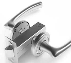 locksmith albuquerque
