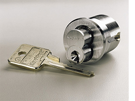 locksmith Algodones