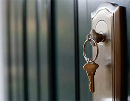 locksmith Algodones